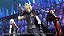 DISSIDIA FINAL FANTASY NT Ps4 e Ps5 MÍDIA DIGITAL - Imagem 2