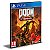 DOOM ETERNAL Ps4 e Ps5 Mídia Digital - Imagem 1