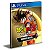 DRAGON BALL Z KAKAROT - Edição Definitiva Português Ps4 e Ps5 Mídia Digital - Imagem 1