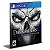 Darksiders 2 Deathinitive Edition Ps4 e Ps5 Mídia Digital - Imagem 1