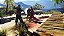 Dead Island Definitive Edition Ps4 e Ps5 Mídia Digital - Imagem 2