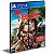 Dead Island Definitive Edition Ps4 e Ps5 Mídia Digital - Imagem 1
