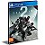 Destiny 2 PS4 e PS5 MÍDIA DIGITAL - Imagem 1