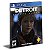 Detroit Become Human Português PS4 e PS5 MÍDIA DIGITAL - Imagem 1