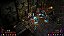 Diablo 3 III Eternal Collection Ps4 e Ps5  Português Mídia Digital - Imagem 2