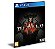 Diablo 4 IV Ps4 Mídia Digital - Imagem 1