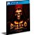 Diablo II Resurrected Ps4 Mídia Digital - Imagem 1