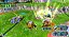 Digimon World Next Order Ps4 e Ps5 MÍDIA DIGITAL - Imagem 2