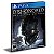 Dishonored Definitive Edition Ps4 e Ps5 MÍDIA DIGITAL - Imagem 1