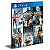 Dlcs Battlefield 4 Premium Ps4 Mídia Digital - Imagem 1