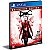 DmC Devil May Cry Definitive Edition Ps4 e Ps5 Mídia Digital - Imagem 1
