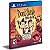 Don't Starve Mega Pack Ps4 e Ps5 Mídia Digital - Imagem 1