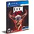 Doom VFR  Ps4 Mídia Digital - Imagem 1