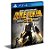 Duke Nukem 3D 20th Anniversary World Tour Ps4 e Ps5 Mídia Digital - Imagem 1