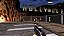 Duke Nukem 3D 20th Anniversary World Tour Ps4 e Ps5 Mídia Digital - Imagem 2