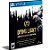 Dying Light Anniversary Edition PS4 e PS5 MÍDIA DIGITAL - Imagem 1