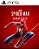 Marvel's Spider-Man Remastered Ps5 Mídia Digital - Imagem 1