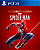 Marvel's Spider-Man Game of the Year Edition PS4 e PS5 MÍDIA DIGITAL - Imagem 1