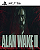 Alan Wake 2 PS5 Mídia Digital - Imagem 1