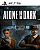 Alone in the Dark Ps5 Mídia Digital - Imagem 1