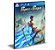 Prince of Persia The Lost Crown  PS4 Mídia Digital - Imagem 1