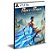 Prince of Persia The Lost Crown  PS5 Mídia Digital - Imagem 1