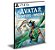 Avatar Frontiers of Pandora Ps5 Mídia Digital - Imagem 1