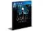 SLENDER THE ARRIVAL  PS4 e PS5 MÍDIA DIGITAL - Imagem 1