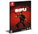 SIFU Nintendo Switch Mídia Digital - Imagem 1