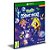 SpongeBob SquarePants The Cosmic Shake Xbox One e Xbox Series X|S Mídia Digital - Imagem 1