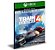 Train Sim World 4 Xbox One e Xbox Series X|S Mídia Digital - Imagem 1