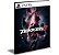 TEKKEN 8 Ps5 Mídia Digital - Imagem 1