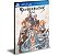 Granblue Fantasy Relink  Ps4 Mídia Digital - Imagem 1