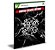 SUICIDE SQUAD KILL THE JUSTICE LEAGUE - DIGITAL DELUXE EDITION XBOX SERIES X|S MÍDIA DIGITAL - Imagem 1