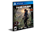 Shadow of the Tomb Raider Definitive Edition Português Ps4 e Ps5 Mídia Digital - Imagem 1