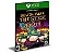 South Park The Stick of Truth Xbox one e Xbox Series X|S Mídia Digital - Imagem 1