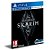 THE ELDER SCROLLS V SKYRIM VR PS4 MÍDIA DIGITAL - Imagem 1