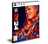 WWE 2K24  PS5 Mídia Digital - Imagem 1