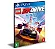 LEGO 2K Drive Ps4 Mídia Digital - Imagem 1