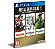 METAL GEAR SOLID MASTER COLLECTION Vol.1 PS4 MÍDIA DIGITAL - Imagem 1