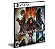 Dragon's Dogma 2 Ps5 Mídia Digital - Imagem 1