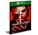TEKKEN 7 Xbox One e Xbox Series X|S Mídia Digital - Imagem 1