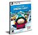 SOUTH PARK SNOW DAY! Ps5 Mídia Digital - Imagem 1