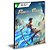 Prince of Persia The Lost Crown XBOX SERIES X|S Mídia Digital - Imagem 1