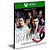 Yakuza 6 The Song of Life Xbox One e Xbox Series X|S MÍDIA DIGITAL - Imagem 1