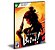 Like a Dragon Ishin! Xbox One MÍDIA DIGITAL - Imagem 1