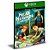 Hello Neighbor Hide and Seek Xbox One e XBOX SERIES X|S MÍDIA DIGITAL - Imagem 1