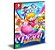 Princess Peach Showtime! Nintendo Switch Mídia Digital - Imagem 1
