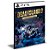 Dead Island 2 Gold Edition Ps5 Mídia Digital - Imagem 1