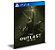 The Outlast Trials Ps4 Mídia Digital - Imagem 1